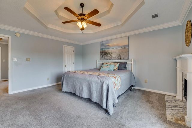 722 Riverfront Drive, Augusta, GA 30901