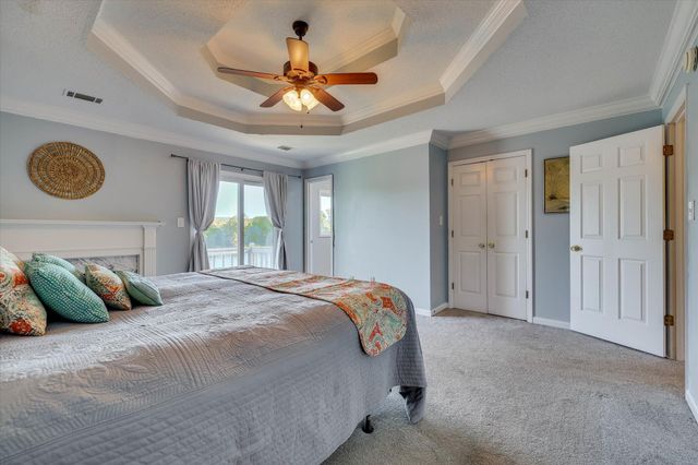 722 Riverfront Drive, Augusta, GA 30901