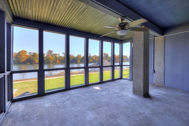 722 Riverfront Drive, Augusta, GA 30901