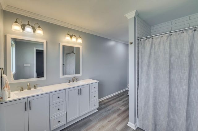 722 Riverfront Drive, Augusta, GA 30901