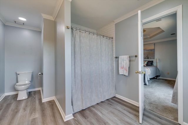 722 Riverfront Drive, Augusta, GA 30901