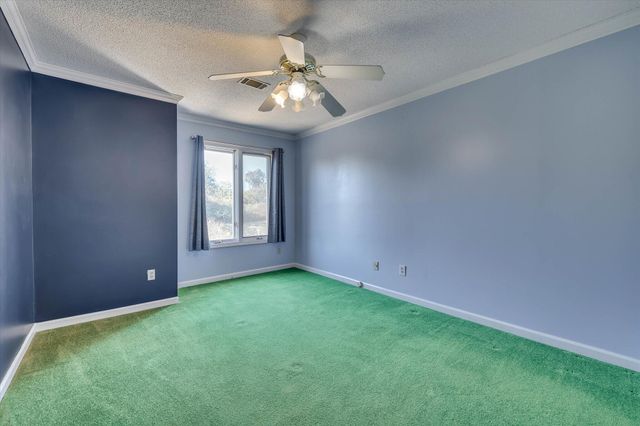 722 Riverfront Drive, Augusta, GA 30901