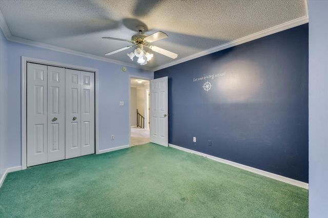 722 Riverfront Drive, Augusta, GA 30901