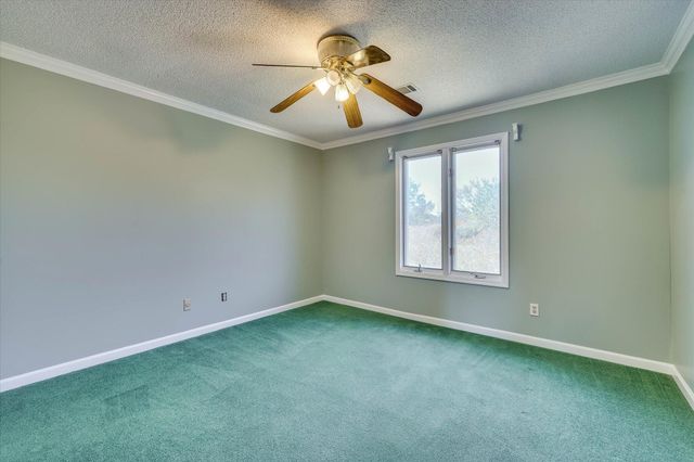 722 Riverfront Drive, Augusta, GA 30901