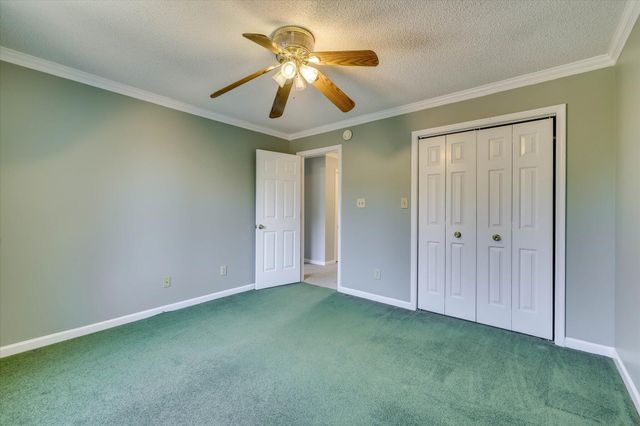 722 Riverfront Drive, Augusta, GA 30901