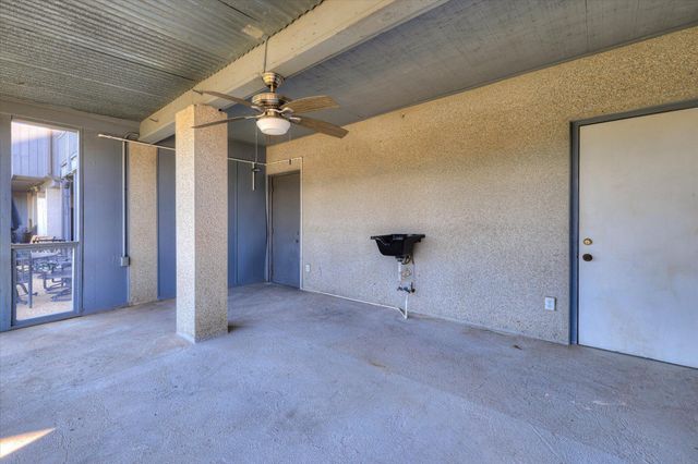 722 Riverfront Drive, Augusta, GA 30901