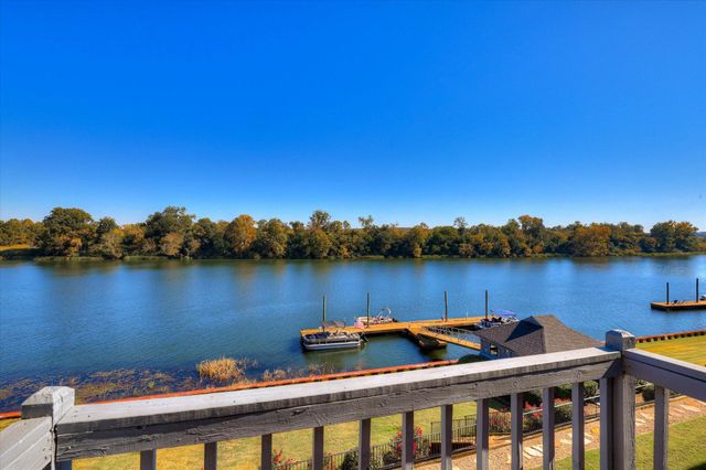 722 Riverfront Drive, Augusta, GA 30901