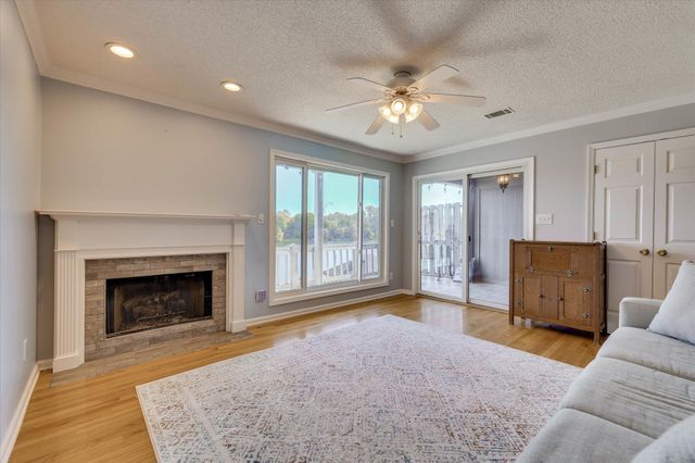 722 Riverfront Drive, Augusta, GA 30901