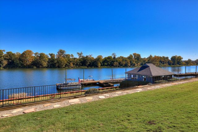 722 Riverfront Drive, Augusta, GA 30901