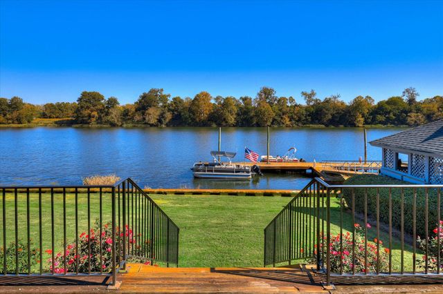 722 Riverfront Drive, Augusta, GA 30901