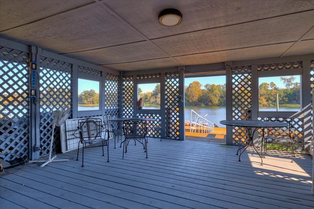 722 Riverfront Drive, Augusta, GA 30901