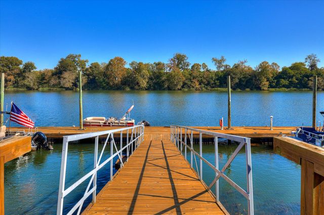 722 Riverfront Drive, Augusta, GA 30901