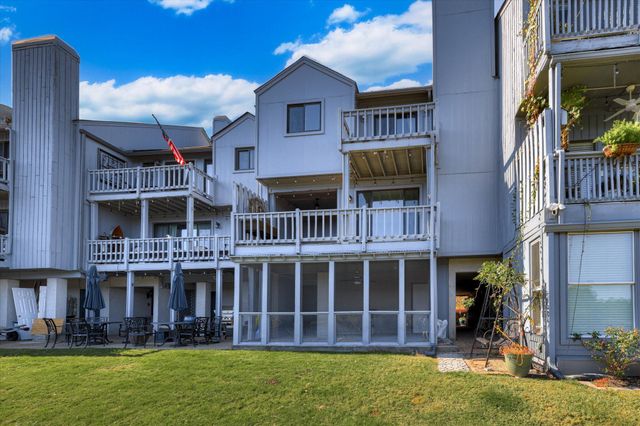 722 Riverfront Drive, Augusta, GA 30901