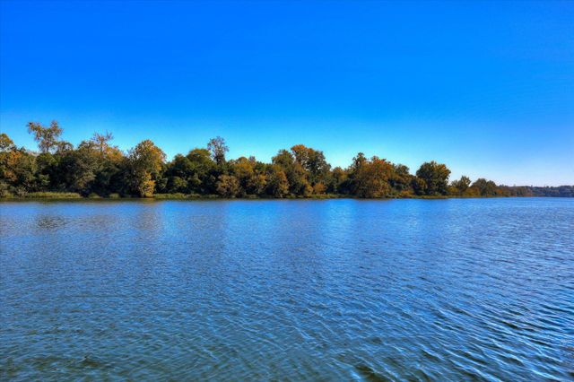 722 Riverfront Drive, Augusta, GA 30901