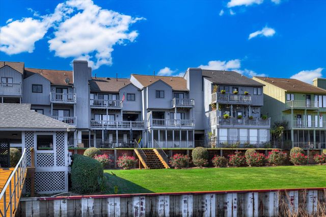 722 Riverfront Drive, Augusta, GA 30901