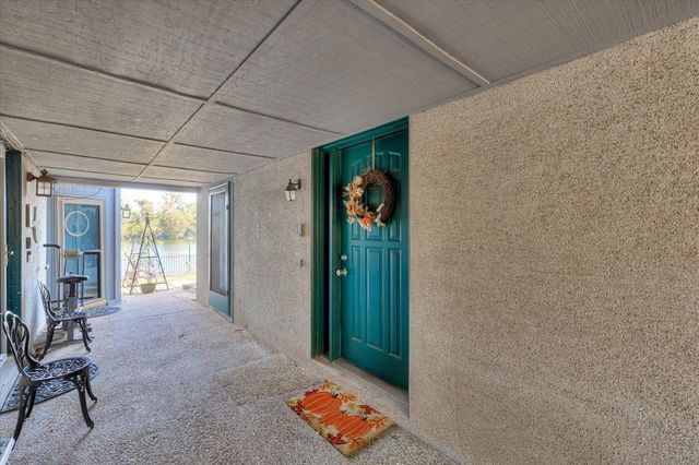 722 Riverfront Drive, Augusta, GA 30901