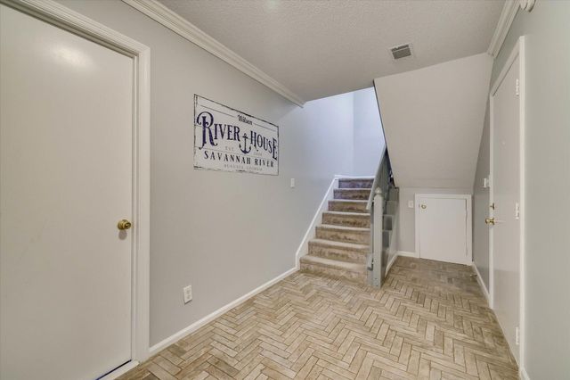 722 Riverfront Drive, Augusta, GA 30901