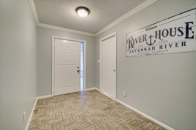 722 Riverfront Drive, Augusta, GA 30901