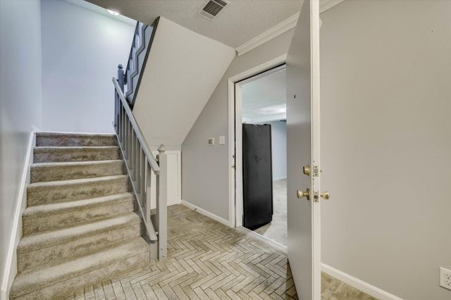 722 Riverfront Drive, Augusta, GA 30901