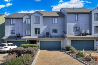 722 Riverfront Drive, Augusta, GA 30901