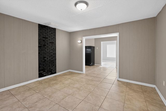 4989 MIKE DR, Memphis, TN 38127