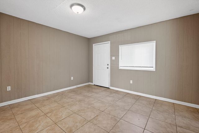 4989 MIKE DR, Memphis, TN 38127