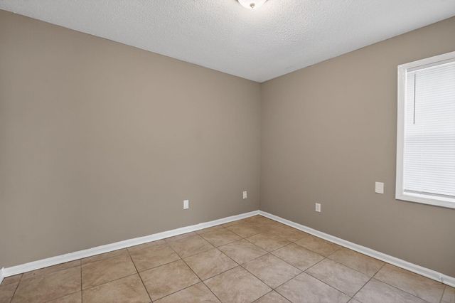 4989 MIKE DR, Memphis, TN 38127