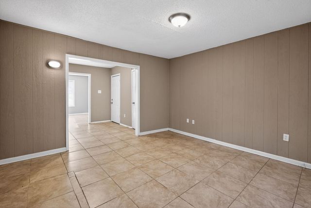 4989 MIKE DR, Memphis, TN 38127