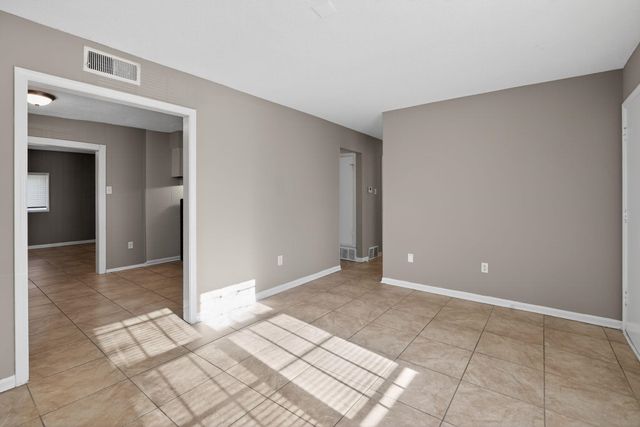 4989 MIKE DR, Memphis, TN 38127