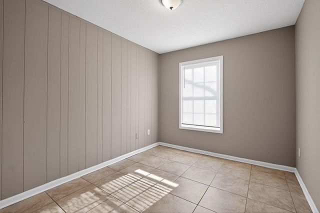 4989 MIKE DR, Memphis, TN 38127