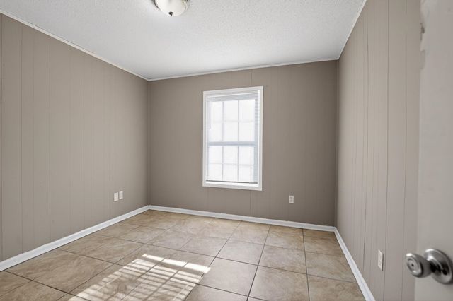 4989 MIKE DR, Memphis, TN 38127