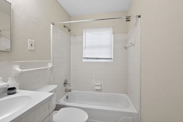 4989 MIKE DR, Memphis, TN 38127