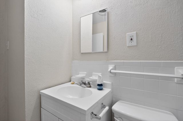 4989 MIKE DR, Memphis, TN 38127