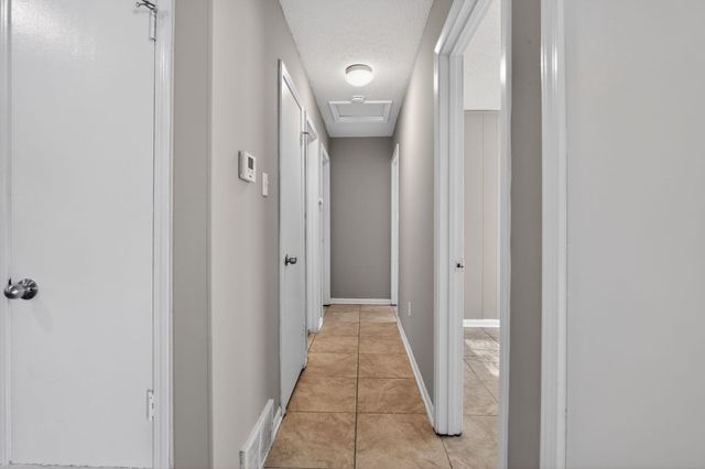 4989 MIKE DR, Memphis, TN 38127