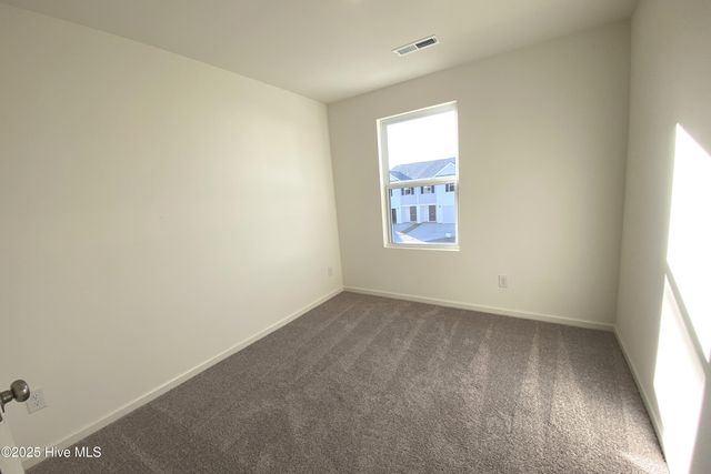 2409 Brookville Drive B, Greenville, NC 27834