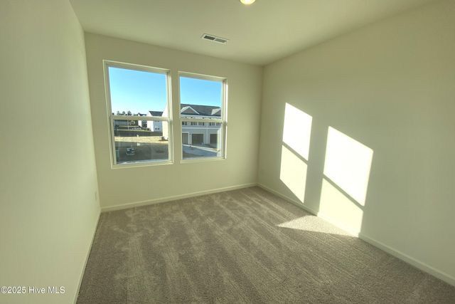 2409 Brookville Drive B, Greenville, NC 27834