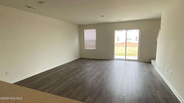 2409 Brookville Drive B, Greenville, NC 27834