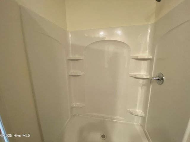 2409 Brookville Drive B, Greenville, NC 27834