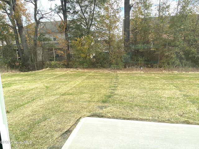 2409 Brookville Drive B, Greenville, NC 27834