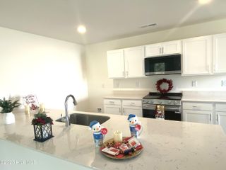 2409 Brookville Drive B, Greenville, NC 27834