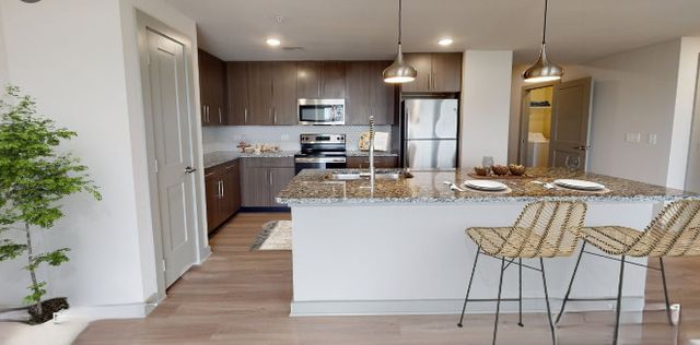 680 E Algonquin Road 1310, Schaumburg, IL 60173