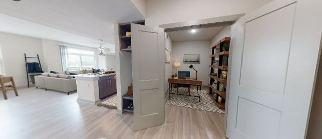 680 E Algonquin Road 1310, Schaumburg, IL 60173