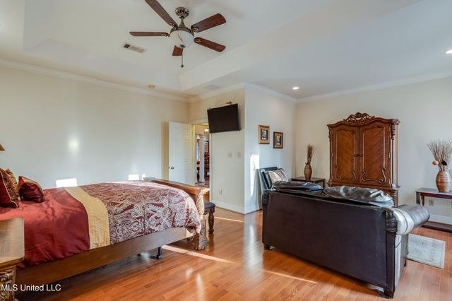 11827 River Estates Circle, Biloxi, MS 39532