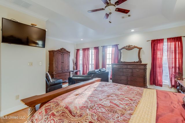 11827 River Estates Circle, Biloxi, MS 39532