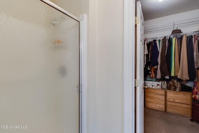 11827 River Estates Circle, Biloxi, MS 39532