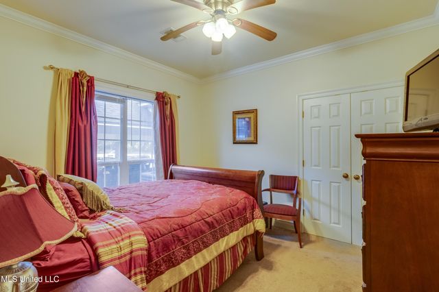 11827 River Estates Circle, Biloxi, MS 39532