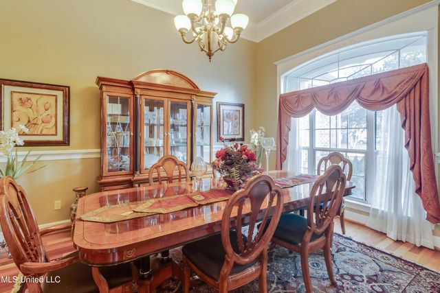 11827 River Estates Circle, Biloxi, MS 39532