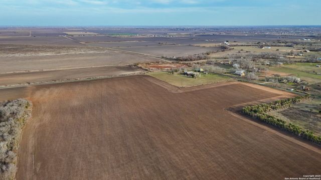 TBD County Road 5702, Natalia, TX 78059