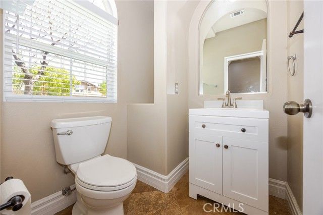 11964 Limestone Court, Yucaipa, CA 92399