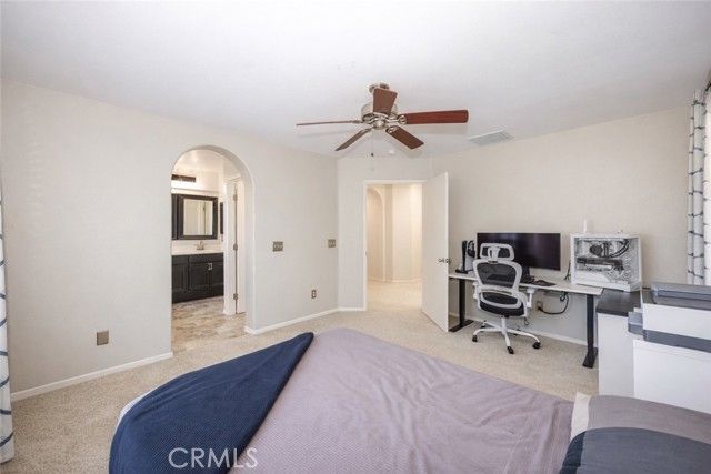 11964 Limestone Court, Yucaipa, CA 92399